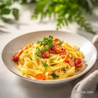 Creamy Tomato Pasta: Tips for Perfection