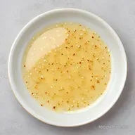 Easy Pasta Salad Dressing in 5 Minutes