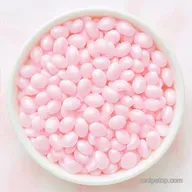 Frozen Yogurt Drops: Freezer-Friendly
