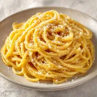 Simple Pasta Side Dish in 15 Minutes