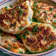 Crispy Vegetarian Rice Paper Dumplings