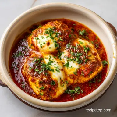 Million Dollar Lasagna with Cream Cheese