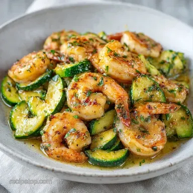 Simple Ingredient Summer Dinner in 20 Min Recipe Card