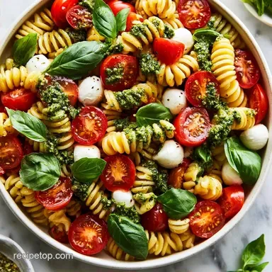 8 Easy Summer Dinner Recipes for Warm Nights