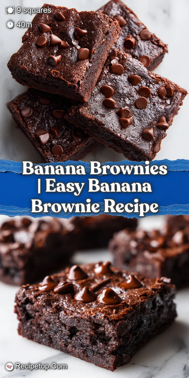 Extreme close-up of a moist chocolate square featuring gooey melted chips and a dense, velvety crumb texture.