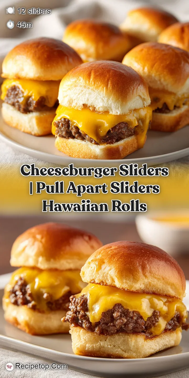 Macro shot of glistening melted cheese on a savory beef patty tucked inside a soft, buttery toasted golden roll.