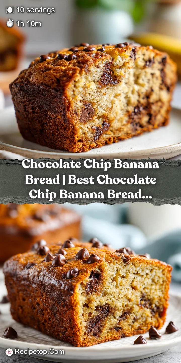 Macro view of a moist, golden loaf with gooey, melted dark chocolate pockets and a soft, porous interior texture.