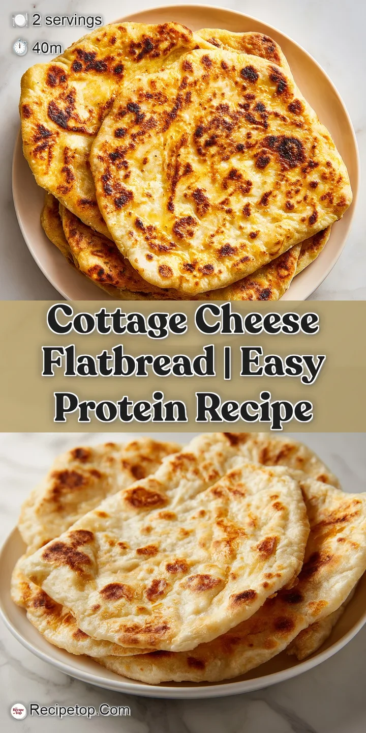 Extreme close-up of a bubbly, toasted golden crust with visible air pockets and a sprinkle of coarse sea salt.