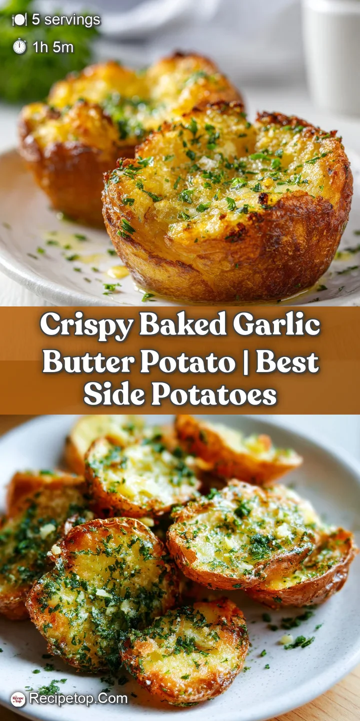 Close-up of a golden, shatteringly crisp potato wedge, revealing a fluffy interior.