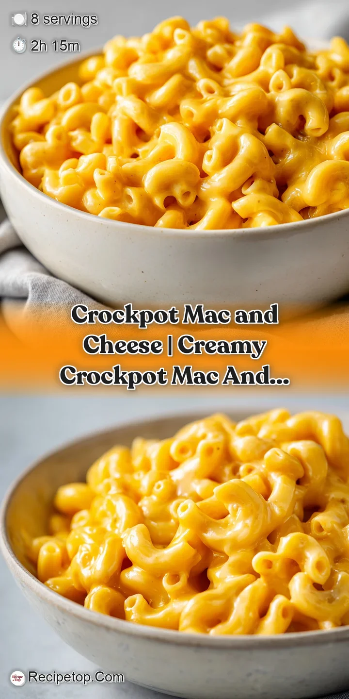 Macro shot of molten golden cheese stretching between tender elbow noodles with a rich, creamy velvet texture.