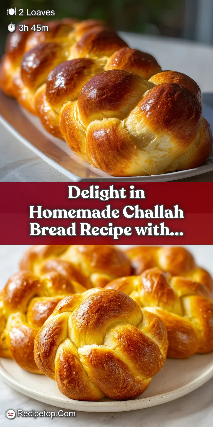 Close-up of French toast: Golden-brown crust gives way to a soft interior. Syrup glistens on top, hinting at sweet, warm d...