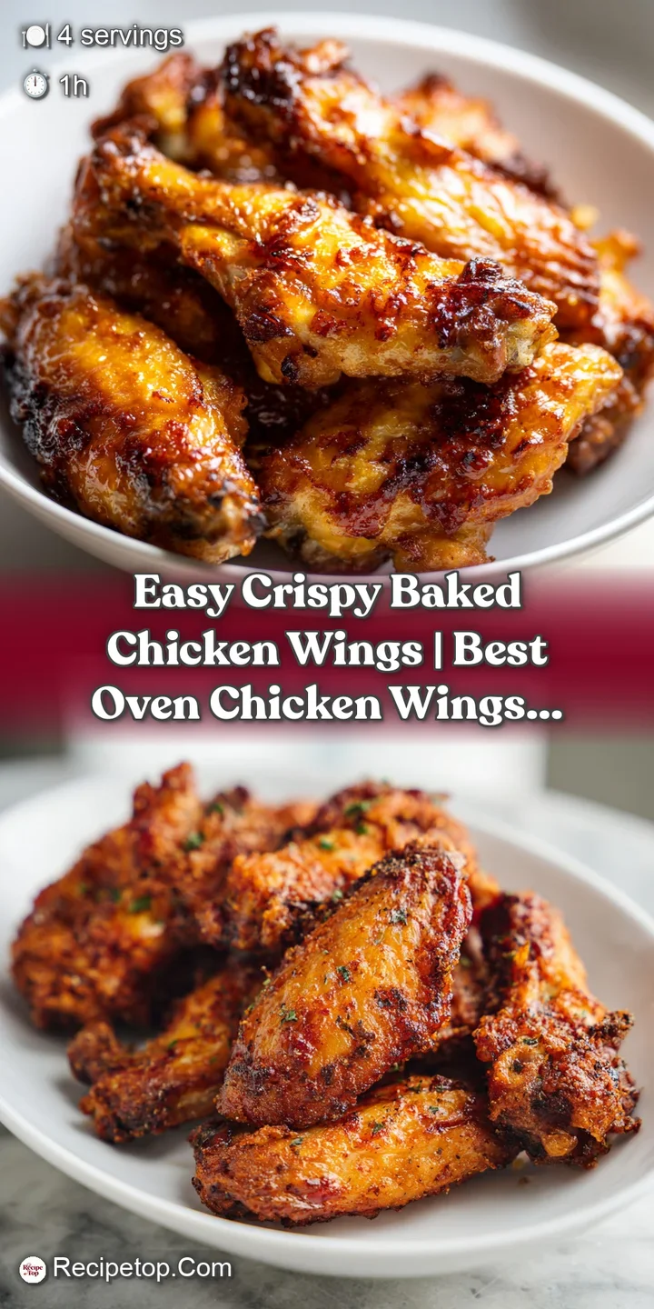 Close-up of a single, incredibly crispy chicken wing, its golden-brown skin crackling under a glistening savory sauce.