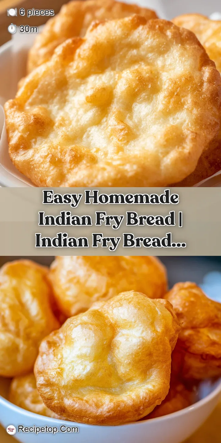 Extreme close-up of a fluffy, fried dough piece showing a crisp golden crust and airy, steaming interior.