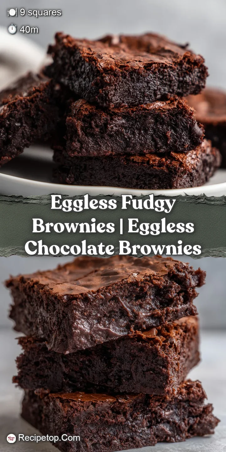 Extreme close-up of a moist, dark chocolate square showing a dense, fudgy texture and a delicate, thin crust.