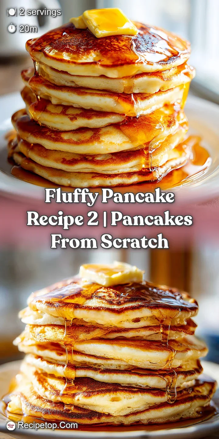 Extreme close-up of golden-brown edges with glistening amber syrup dripping down and a melting cube of creamy butter.