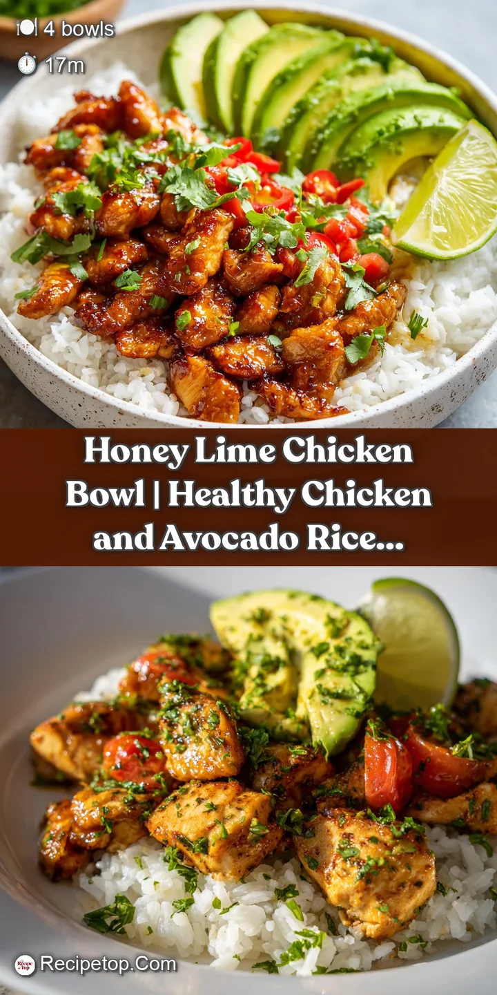 Close-up of golden-brown, succulent chicken with slightly charred edges, glistening with sauce.