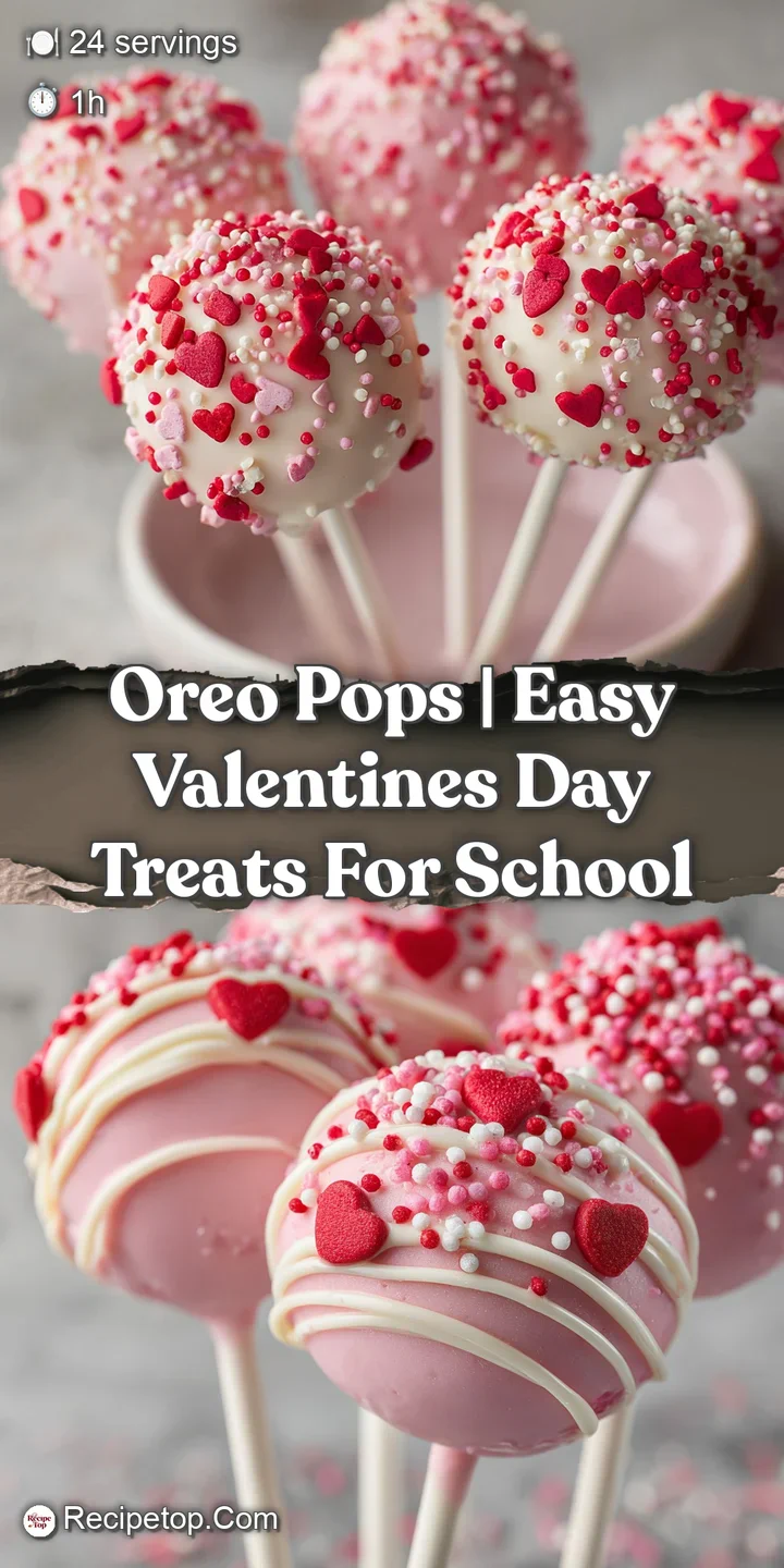 Macro shot of rich, dark chocolate coating with vibrant sprinkles and a creamy white filling peeking through a bite.