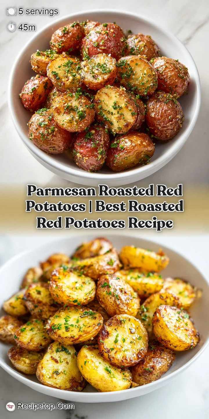 Close-up of a tender, fluffy potato wedge with a satisfyingly crisp, caramelized edge, dusted with herbs.