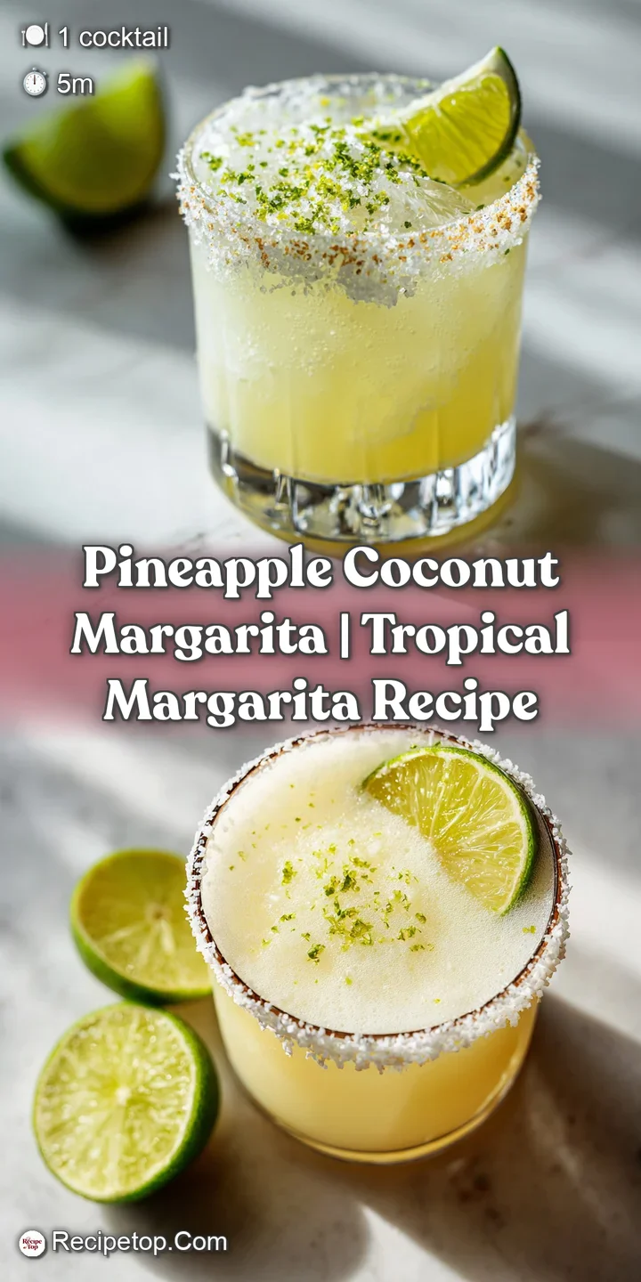 Close-up of a velvety, pale gold beverage with a thick creamy foam head and tiny bubbles in a frosty glass.