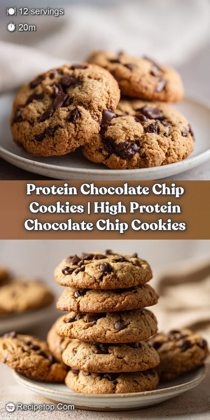 Close-up of a soft, chewy cookie with visible chocolate chips and a slightly cracked top.