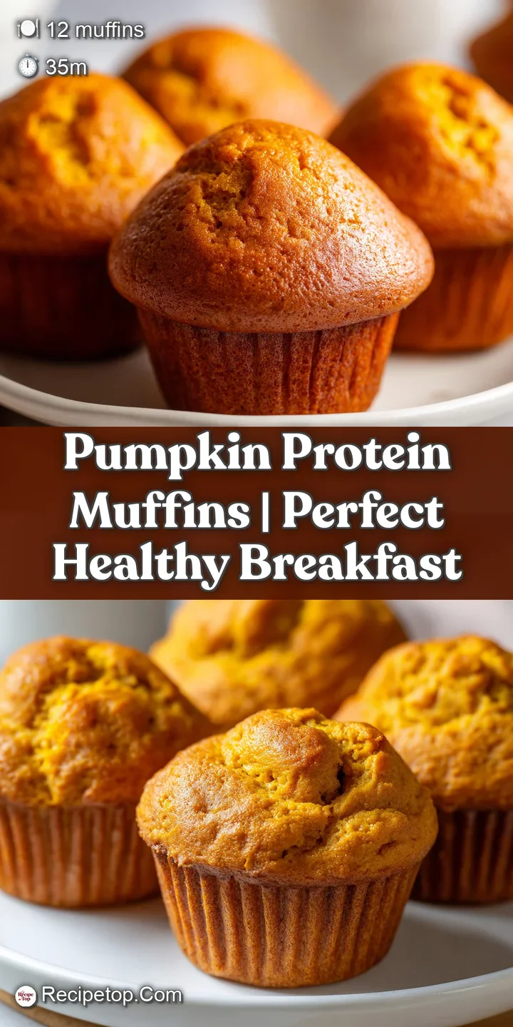 Close-up of a moist, orange muffin crumb with visible cinnamon swirls and a soft, airy texture inside.