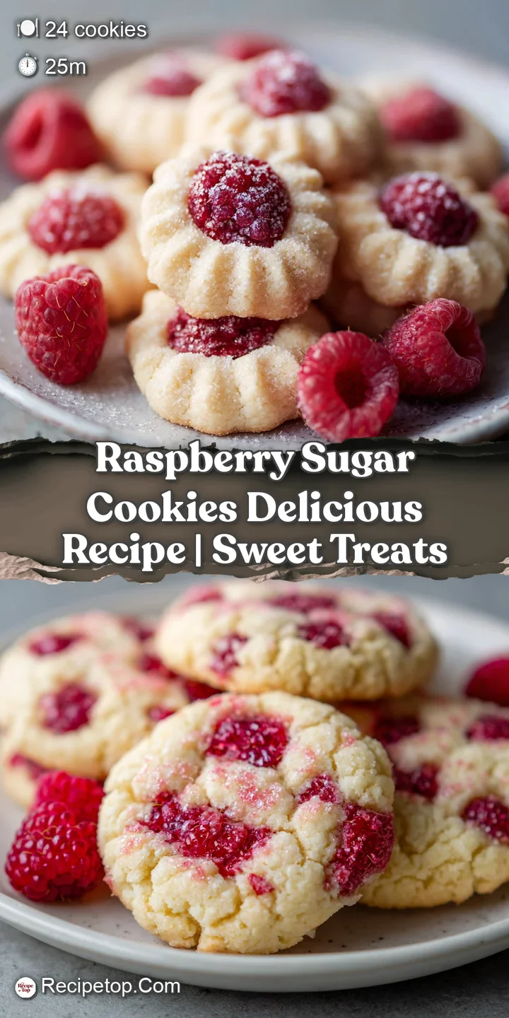 Close-up of a soft, light pink raspberry sugar cookie, the sugary surface catching the light to showcase a pleasing glow.