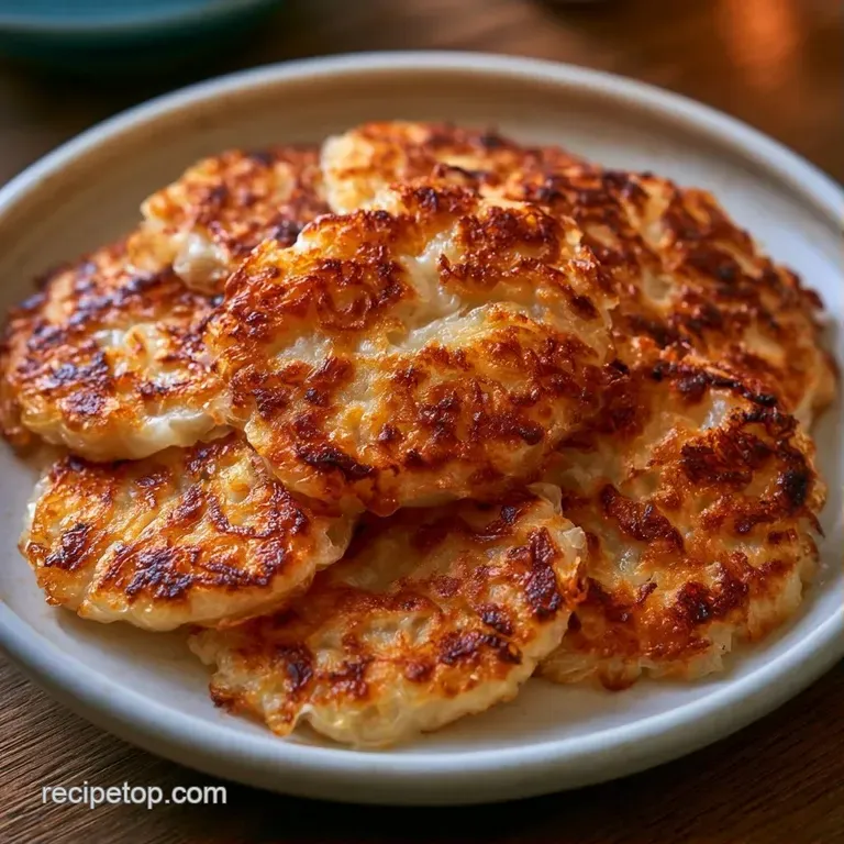 Golden-brown crispy parcels arranged on a dark slate board with a small bowl of glossy red chili oil and green herbs.