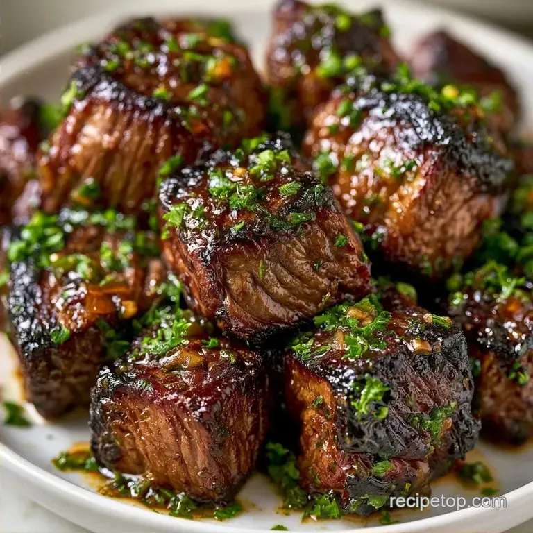Hibachi Steak with NY Strip