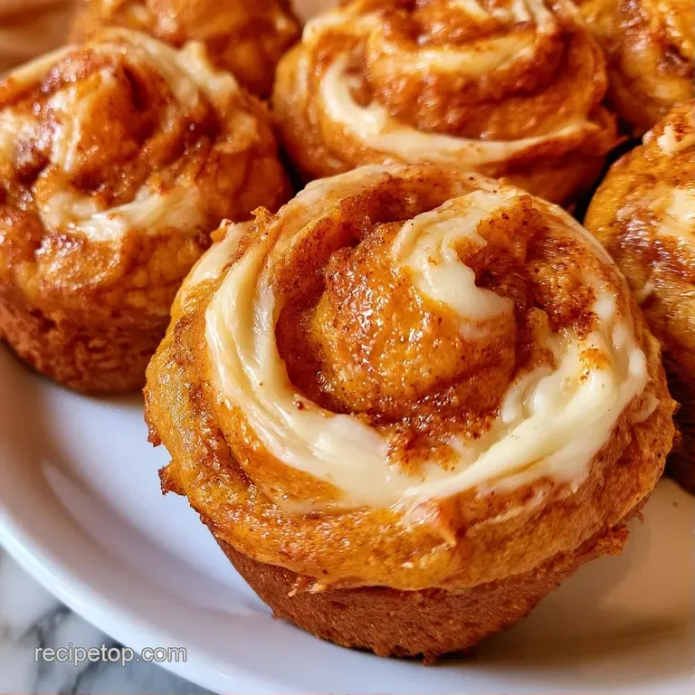 Three golden muffins arranged on a rustic wooden platter with a small bowl of melted butter and a linen napkin.