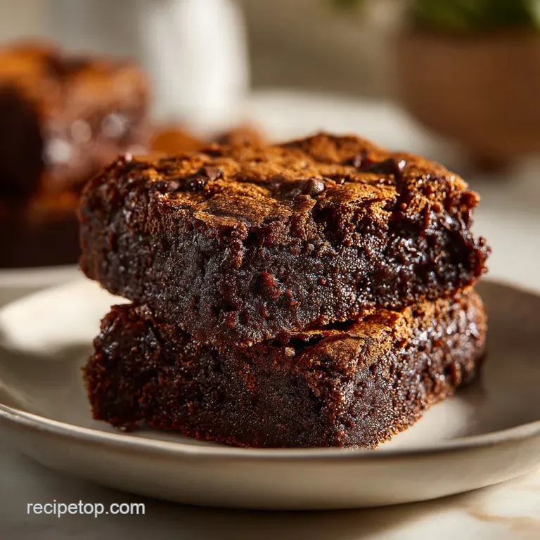 A slice of pumpkin blondie with a dusting of cinnamon, its soft interior exposed, inviting a sweet, spiced taste.