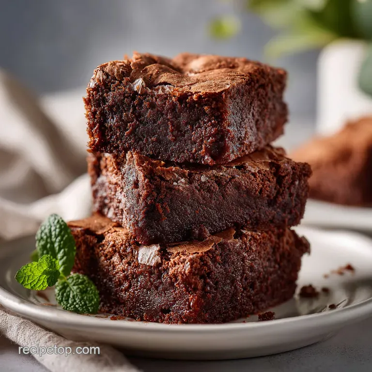 Sweet Potato Maple Blondies: Fudgy and Spiced