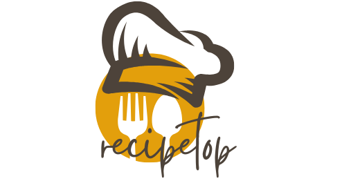 recipetop