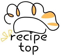 recipetop